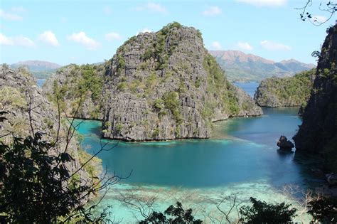 flights to palawan island|flights to palawan island philippines.